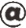 icone_contact_mobile.png