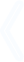 slide-home-left.png