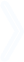 slide-home-right.png